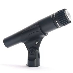 NEW SM57 MICROPHONE